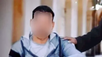 2026 1 30 22 48 17 756.webp