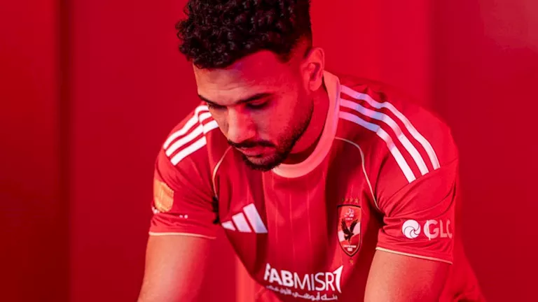 2026 1 30 22 54 27 785.webp