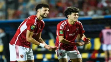 2026 1 30 2 42 12 837.webp