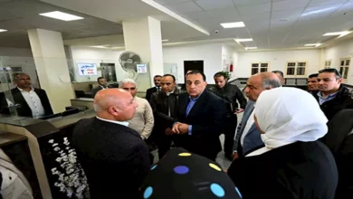 2026 1 31 12 47 4 586.webp