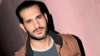 2026 1 31 14 2 16 178.webp