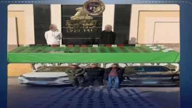 2026 1 31 14 42 11 181.webp