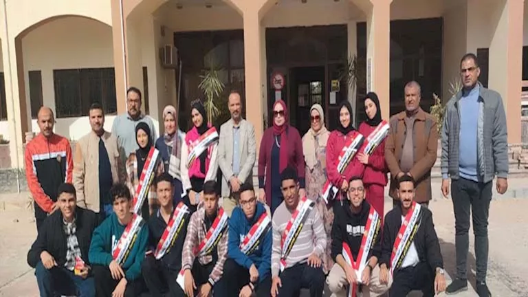 2026 1 31 14 49 47 827.webp