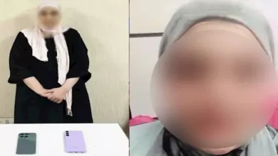 2026 1 31 16 32 33 880.webp