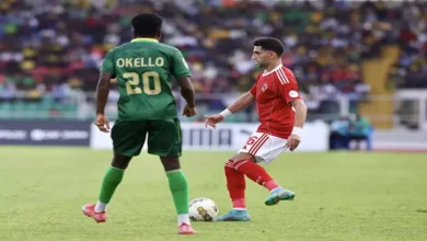 2026 1 31 17 23 51 230.webp