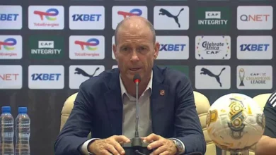 2026 1 31 19 13 18 741.webp