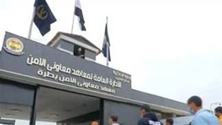 2026 1 31 19 34 25 504.webp