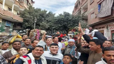 2026 1 31 20 10 10 543.webp