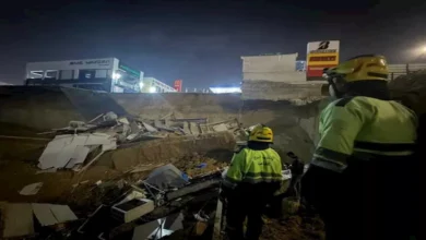 2026 1 31 20 55 33 929.webp