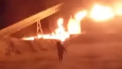 2026 1 31 21 0 34 500.webp