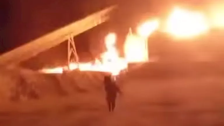 2026 1 31 21 0 34 500.webp