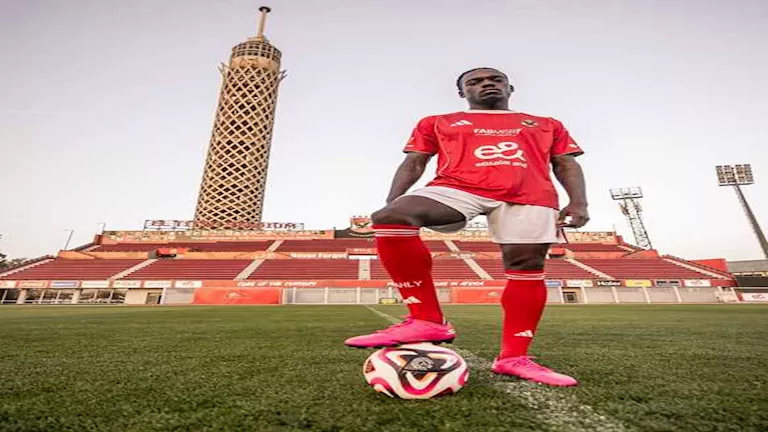 تفاصيل : يلسين كامويش يوجه رسالة لجماهير الأهلي 1 2026 1 31 21 23 50 355.webp