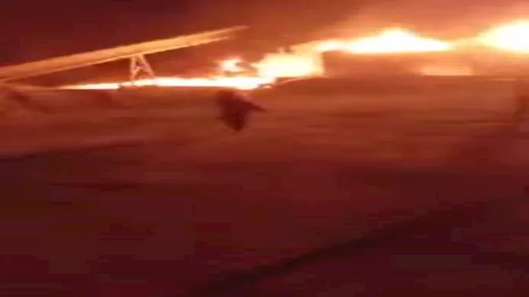 2026 1 31 22 1 52 103.webp