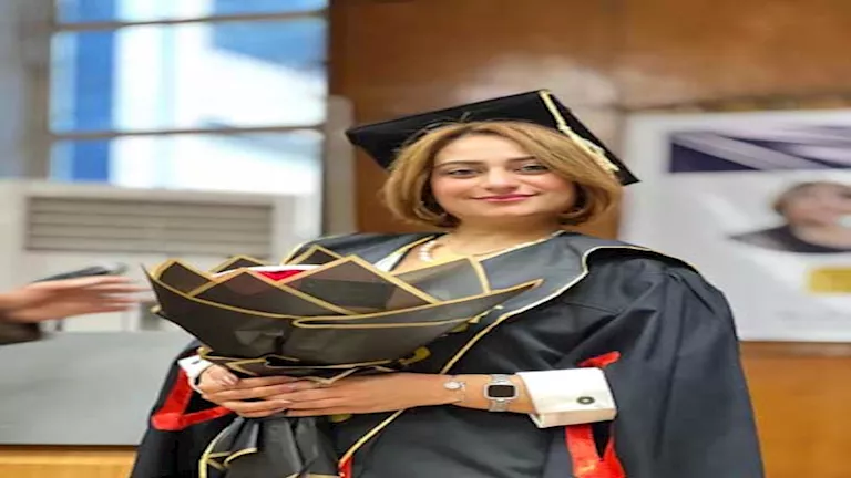 2026 1 31 22 21 59 735.webp