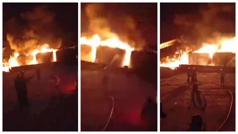 2026 1 31 22 40 36 944.webp