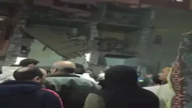 2026 1 31 22 57 35 649.webp