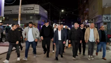 2026 1 31 23 56 12 610.webp