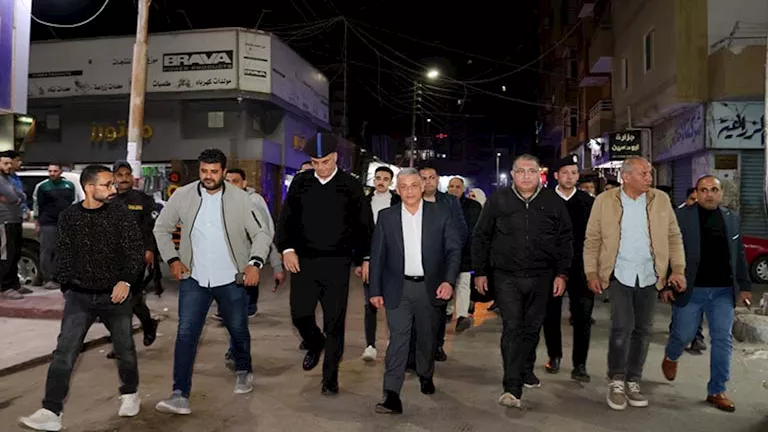 2026 1 31 23 56 12 610.webp