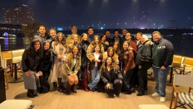 2026 1 3 0 10 0 509.webp