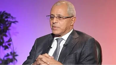 2026 1 3 0 21 0 629.webp