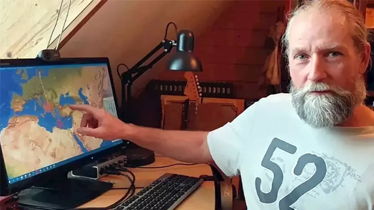 2026 1 3 10 35 32 454.webp