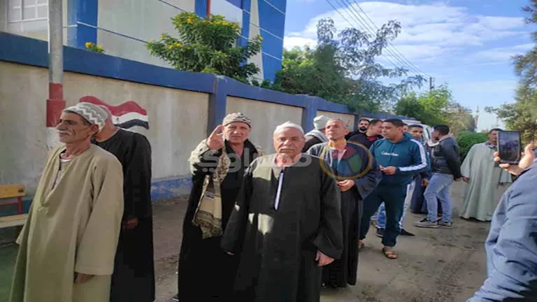 2026 1 3 10 38 9 8.webp