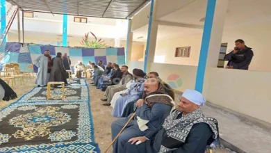 2026 1 3 10 50 57 37.webp