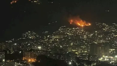 2026 1 3 11 36 18 686.webp