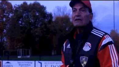 2026 1 3 11 44 46 499.webp