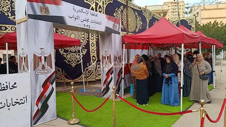 2026 1 3 11 46 29 817.webp