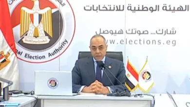 2026 1 3 11 4 18 846.webp