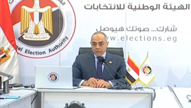 2026 1 3 11 4 19 549.webp