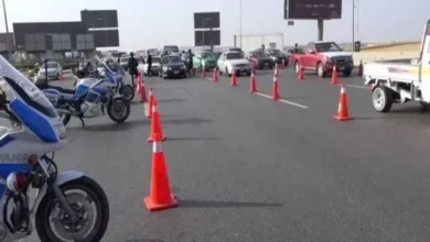 2026 1 3 11 58 3 213.webp