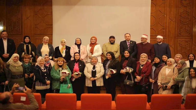 2026 1 3 12 35 16 850.webp