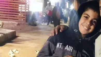 2026 1 3 12 50 26 190.webp