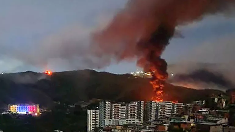 2026 1 3 12 54 27 402.webp