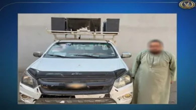 2026 1 3 12 55 59 874.webp