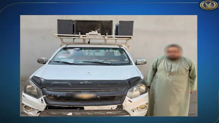 2026 1 3 12 55 59 874.webp