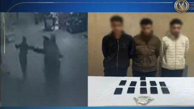 2026 1 3 12 9 38 959.webp