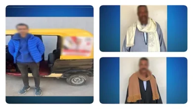 2026 1 3 13 42 30 320.webp