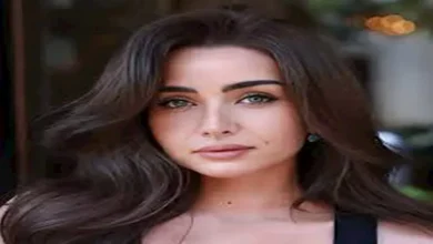 2026 1 3 14 24 35 149.webp