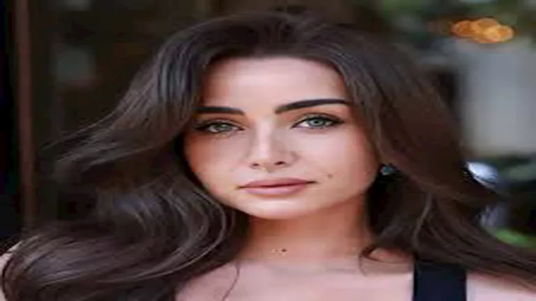 2026 1 3 14 24 35 149.webp