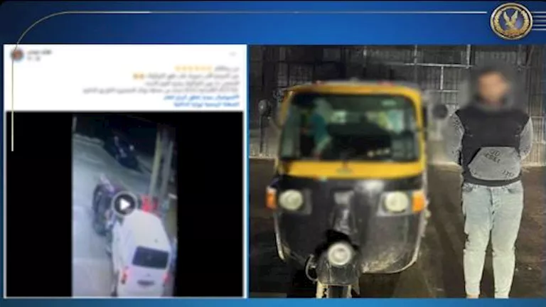 2026 1 3 14 27 1 155.webp