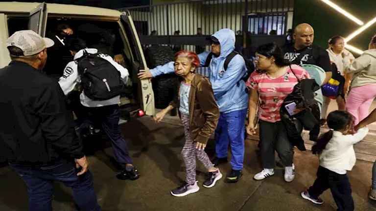 2026 1 3 14 6 29 794.webp