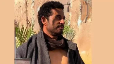 2026 1 3 15 10 1 497.webp