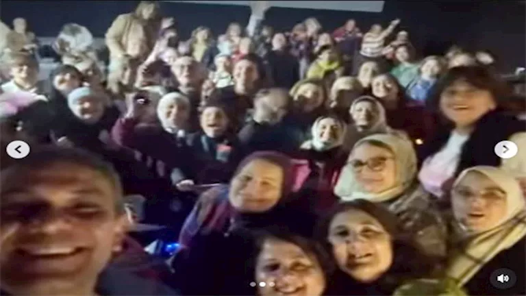 2026 1 3 15 15 8 807.webp