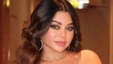 2026 1 3 15 30 0 522.webp