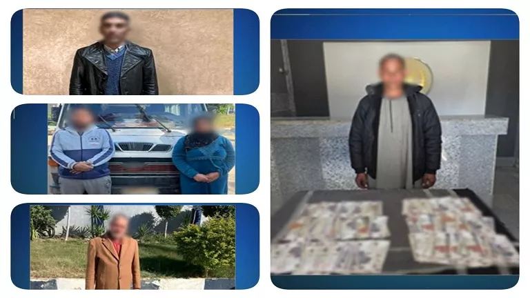 2026 1 3 15 48 39 38.webp