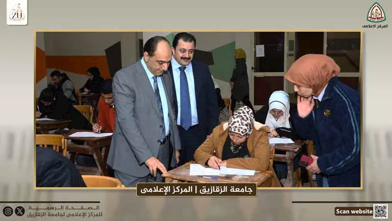 2026 1 3 15 51 27 173.webp