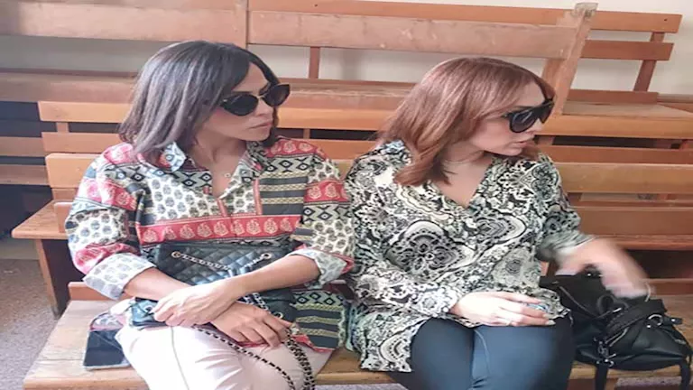 2026 1 3 16 14 12 559.webp